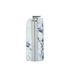 Balenciaga Marble Clutch, bottom view